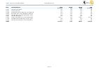 2023 Rechnungsabschluss Ausdruck-page234.jpg